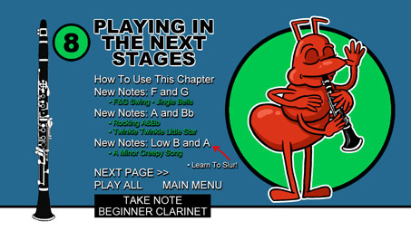 Chapter 7