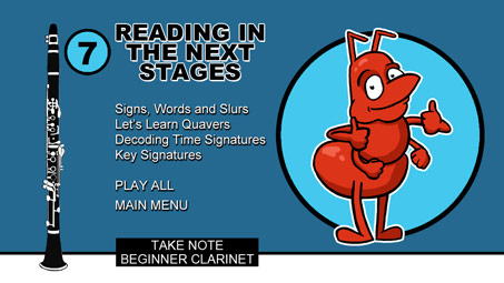 Chapter 7