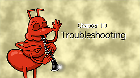 Chapter 7