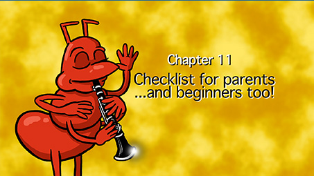 Chapter 7
