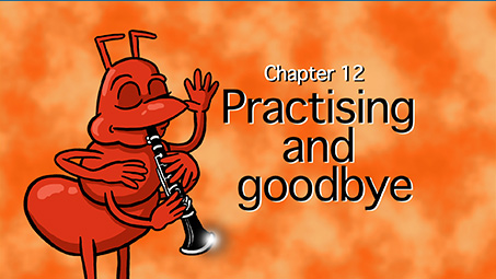 Chapter 8