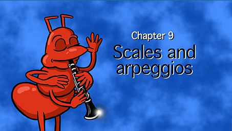 Chapter 7